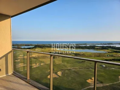 Apartamento com 4 Quartos à venda, 197m² no Barra da Tijuca, Rio de Janeiro