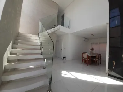 Casa de Condomínio com 4 Quartos à venda, 220m² no Massagueira de Baixo, Marechal Deodoro