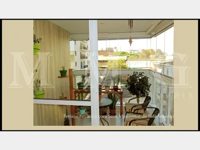 Apartamento com 2 Quartos à venda, 51m² no Aclimação, São Paulo