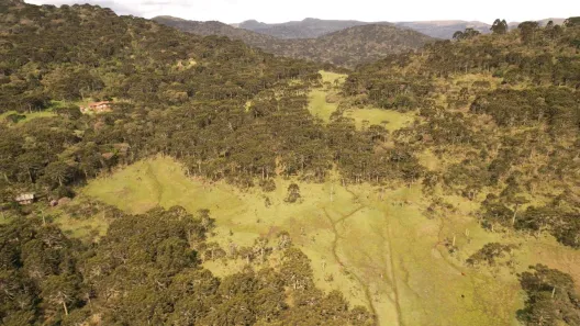 Lote/Terreno à venda, 20000m² no , Urubici
