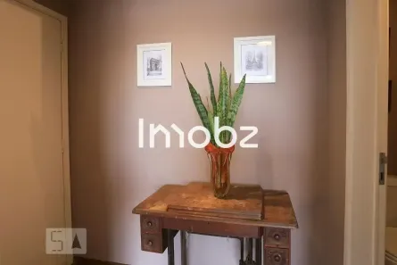 Apartamento com 3 Quartos à venda, 130m² no Parque Colonial, São Paulo