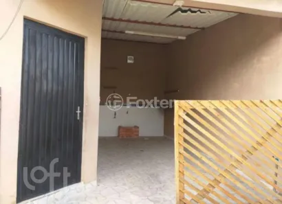 Casa com 1 Quarto à venda, 500m² no Mathias Velho, Canoas