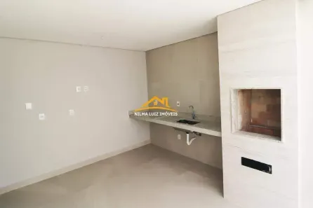 Casa com 2 Quartos à venda, 78m² no Espírito Santo, Betim
