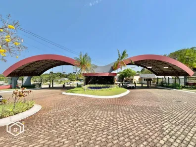 Lote/Terreno à venda, 390m² no Triângulo, Porto Velho