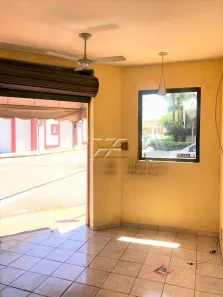 Sala Comercial para alugar, 25m² no Zona Central, Rio Claro