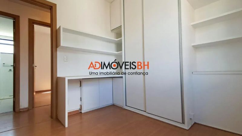 Foto 22