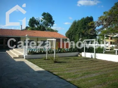 Casa com 3 Quartos à venda, 500m² no Parque dos Cafezais I, Itupeva