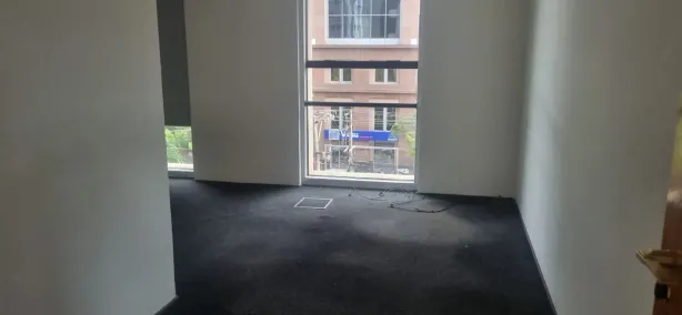 Sala Comercial para alugar, 270m² no Chácara Santo Antônio (Zona Sul), São Paulo