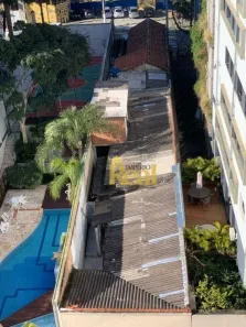 Lote/Terreno à venda, 350m² no Pinheiros, São Paulo
