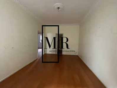 Apartamento com 2 Quartos à venda, 84m² no Copacabana, Rio de Janeiro