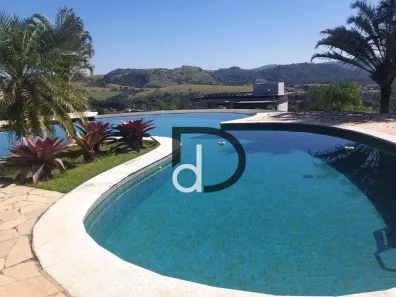 Lote/Terreno à venda, 644m² no Buenópolis, Morungaba