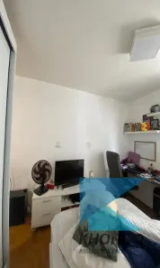 Apartamento com 1 Quarto à venda, 32m² no Aclimação, São Paulo