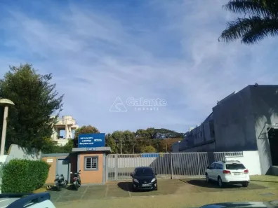 Lote/Terreno para alugar, 1000m² no Jardim Conceição (Sousas), Campinas