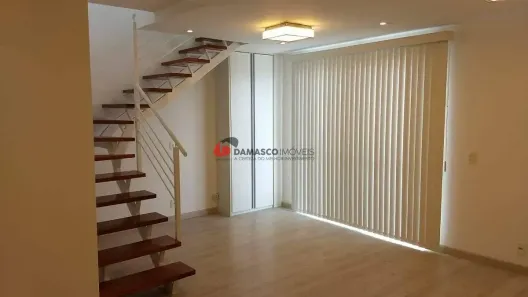Apartamento com 2 Quartos à venda, 85m² no Sumarezinho, São Paulo