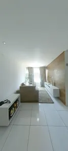 Apartamento com 2 Quartos à venda, 49m² no Muribara, São Lourenço da Mata