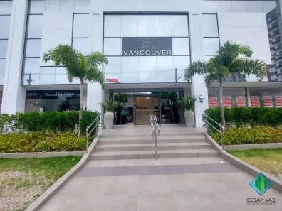 Apartamento com 2 Quartos à venda, 82m² no Kobrasol, São José