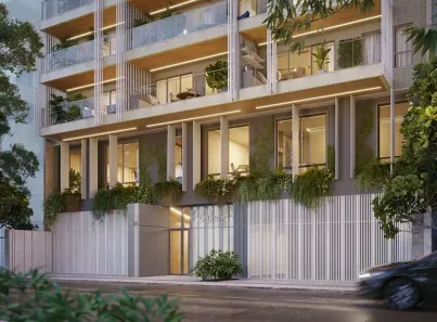 Apartamento com 3 Quartos à venda, 106m² no Botafogo, Rio de Janeiro