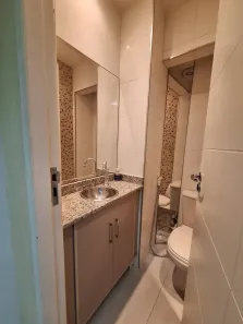 Consultório com 2 Quartos à venda, 29m² no Nazaré, Belém
