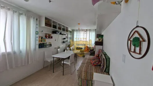 Sala Comercial à venda, 28m² no Icaraí, Niterói