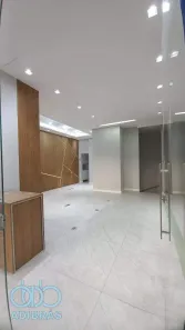 Ponto Comercial para alugar, 102m² no Centro, Rio de Janeiro