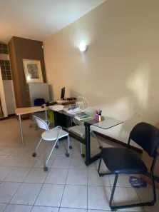 Imóvel Comercial para alugar, 41m² no Chácara Urbana, Jundiaí