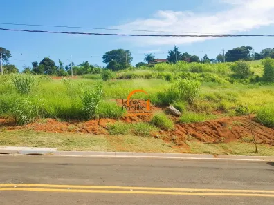 Lote/Terreno à venda, 280m² no Toctao Argon Atibaia, Atibaia
