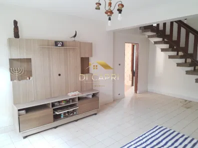 Sobrado com 3 Quartos à venda, 170m² no Vila Carolina, São Paulo