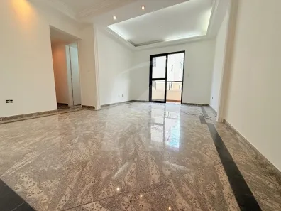 Apartamento com 3 Quartos à venda, 82m² no Jardim Leonor Mendes de Barros, São Paulo