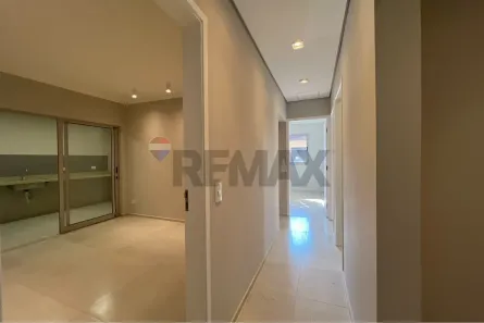 Imóvel Comercial para alugar, 129m² no São Dimas, Piracicaba