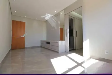 Apartamento com 2 Quartos à venda, 80m² no Higienópolis, São José do Rio Preto