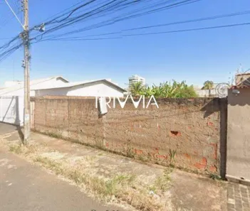 Lote/Terreno à venda, 360m² no Santa Mônica, Uberlândia