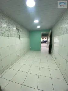 Ponto Comercial para alugar, 23m² no Vista Alegre, Rio de Janeiro