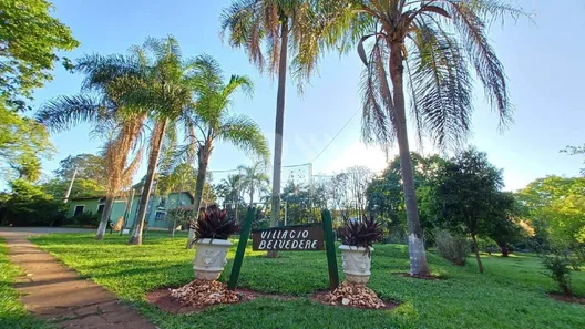 Fazenda/Sítio com 3 Quartos à venda, 158m² no Santa Rita, Piracicaba