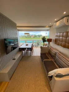 Apartamento com 2 Quartos à venda, 67m² no XANGRI-LÁ, Xangri-lá