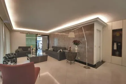 Sobrado com 3 Quartos à venda, 356m² no Planalto Paulista, São Paulo