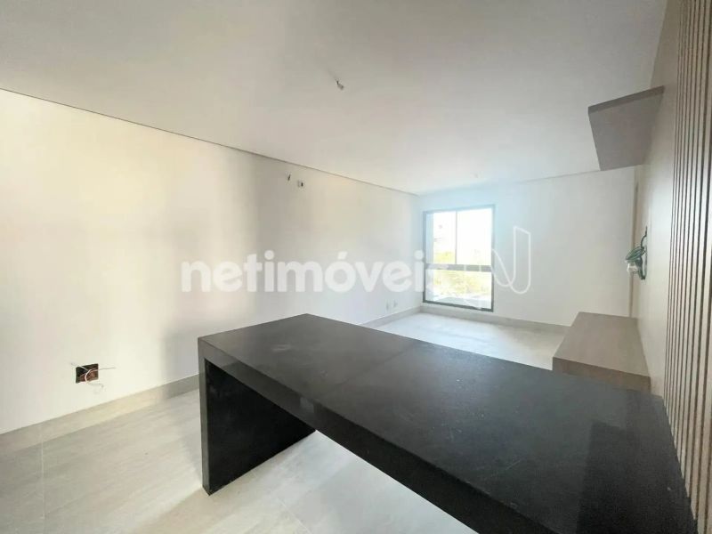 Foto 46