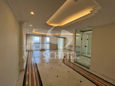 Cobertura com 3 Quartos à venda, 340m² no Santo Amaro, São Paulo
