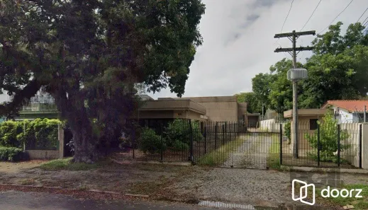 Lote/Terreno à venda, 1540m² no Camaquã, Porto Alegre