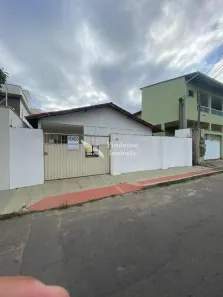 Casa com 5 Quartos à venda, 134m² no Parque Jacaraípe, Serra