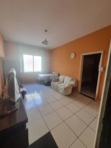 Apartamento com 1 Quarto à venda, 63m² no Santa Efigênia, São Paulo