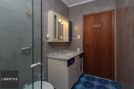 Apartamento com 2 Quartos à venda, 69m² no Independência, Porto Alegre