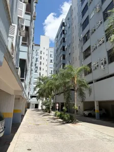 Apartamento com 2 Quartos à venda, 68m² no Vila Cachoeirinha, Cachoeirinha