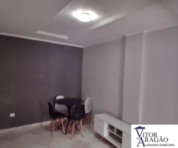 Sobrado com 3 Quartos à venda, 100m² no Jardim São Paulo(Zona Norte), São Paulo