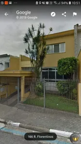 Sobrado com 3 Quartos à venda, 240m² no Vila Santa Isabel, São Paulo