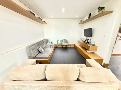 Casa com 3 Quartos à venda, 360m² no Centro, Americana