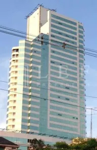 Prédio Comercial à venda, 48m² no Chácara Urbana, Jundiaí