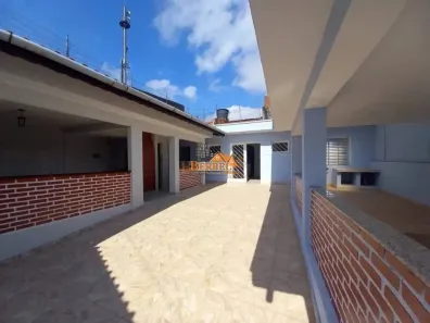 Casa com 2 Quartos à venda, 80m² no Cidade Líder, São Paulo