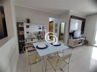 Apartamento com 3 Quartos à venda, 107m² no Neva, Cascavel