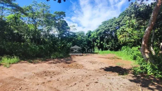 Lote/Terreno à venda, 312m² no Centro (Vargem Grande Paulista), Vargem Grande Paulista