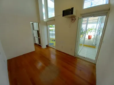 Sobrado com 3 Quartos à venda, 351m² no Vila São José (Ipiranga), São Paulo